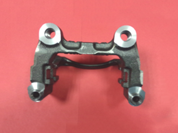 導(dǎo)軌式升降臺(tái)